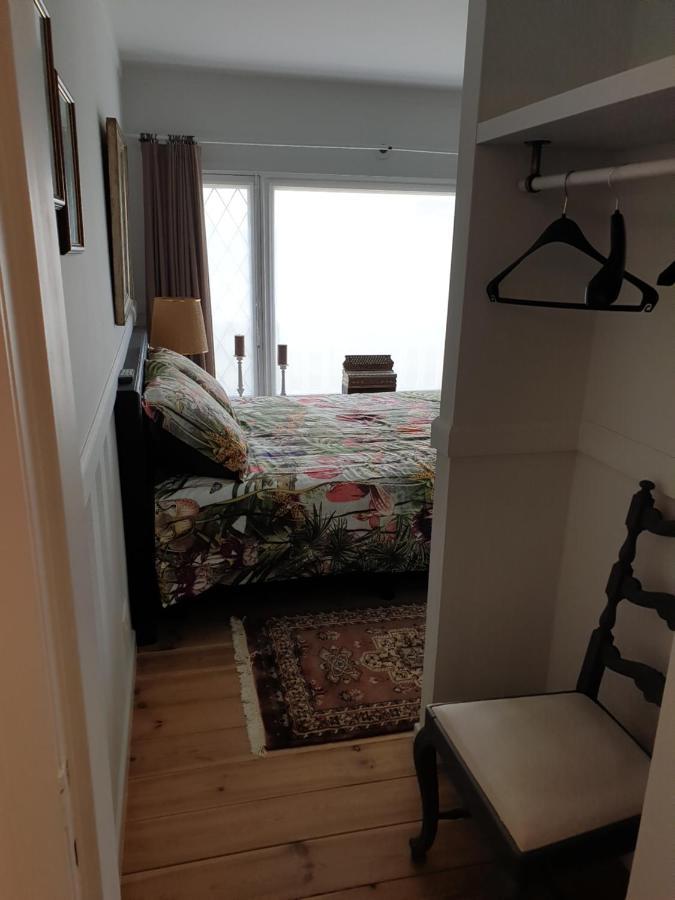 Den Hoge Doorn Bed and Breakfast Harelbeke Eksteriør billede